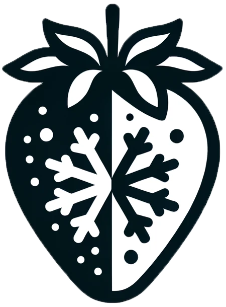 Sumptuous Crunches Logo